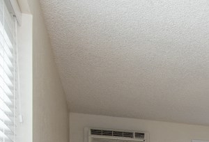 1 Bed 1 Bath B